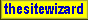 Free Site Design Tips and Tutorials at thesitewizard.com